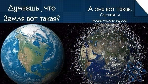 Интересные и веселые картинки