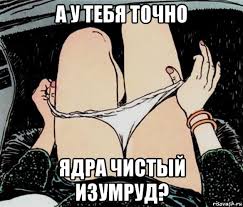9 причин, почему ты должен обзавестись флагманским десятиядерным смартфоном Apollo Lite  в 2016 году