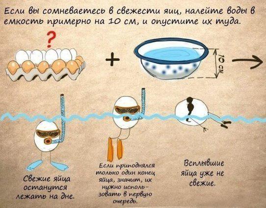Подборка интересных и смешных картинок