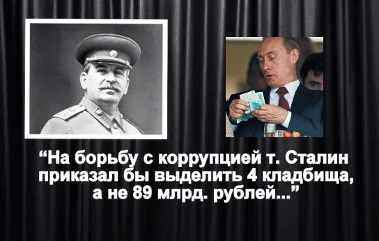 Семья «зятя Путина» впервые попала в рейтинг Forbes богатейших семей России