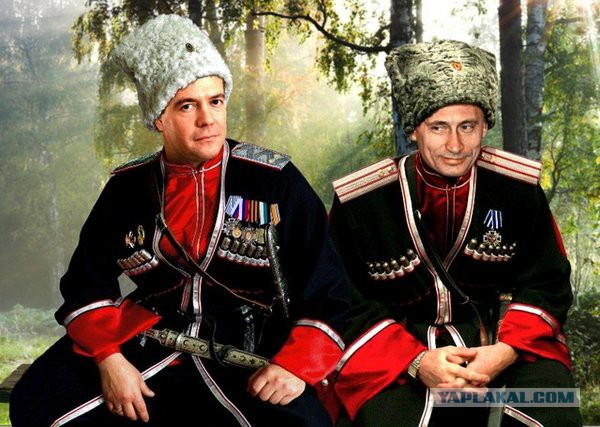 Экономику России признали самой «несправедливой» в мире