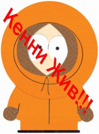 11 несправедливых смертей из сериалов