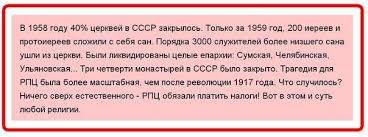 Ничего личного, это просто бизнес.