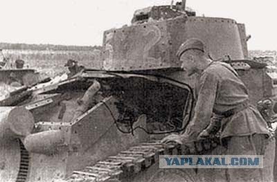 СУ-100 или Jagdpanther: лучшая противотанковая САУ Второй мировой?