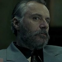 Устранение террориста в Геуле