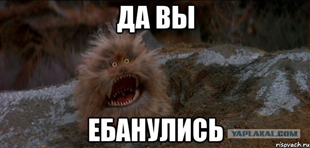 Минюст предложил смягчить наказание за коррупцию для высших чиновников