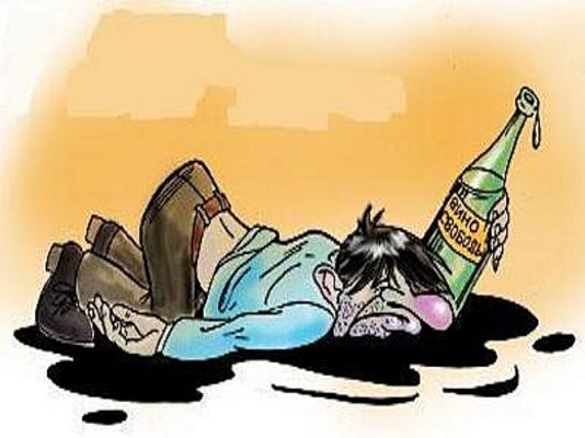 Плавучий говнодемон. Врач скорой — о любителях водных процедур