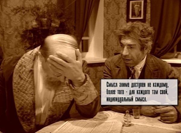 Рисунки девушки из сети