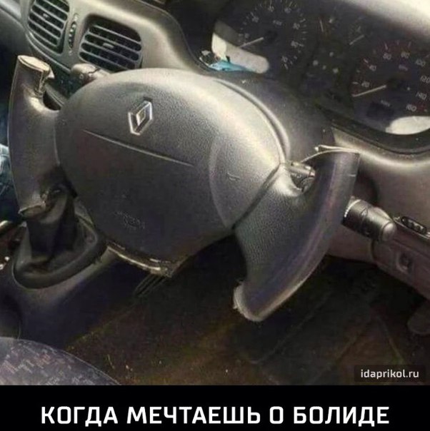 Формула 1. Сезон 2017