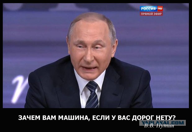 Bloomberg: бензин в США стал дешевле, чем в России