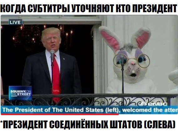 Подборка разного из сети
