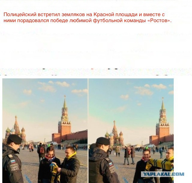 Бандерлоги беспределят под Одессой