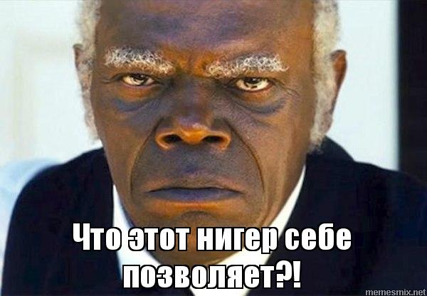 Невзоров прав?