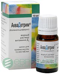 Как вы боретесь с потливостью?