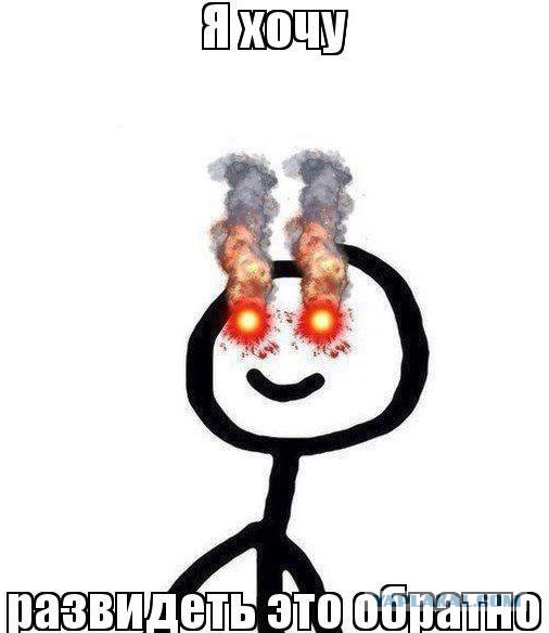 Эротические танцы сударынь.