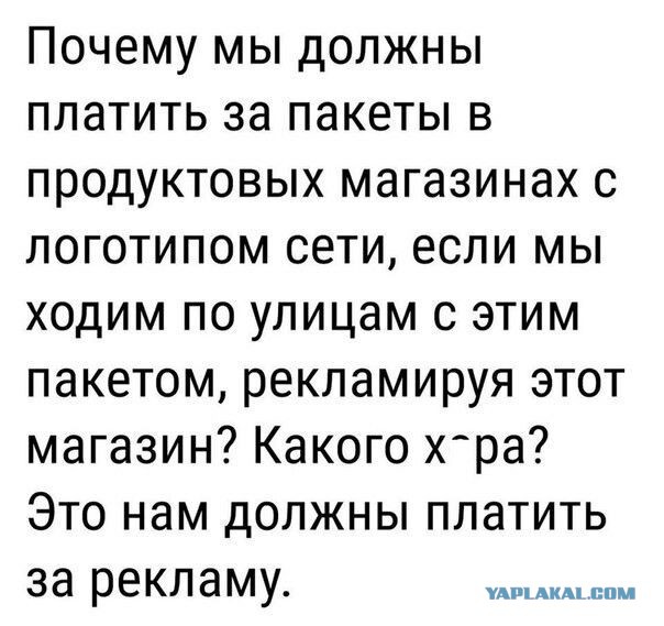 Подборка разных картинок