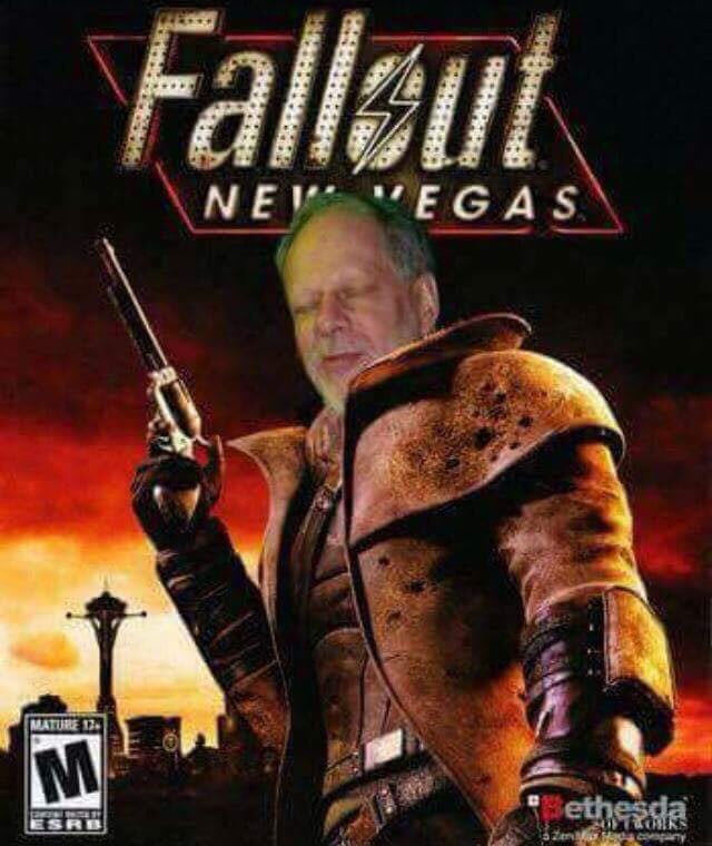 Допрыгались
