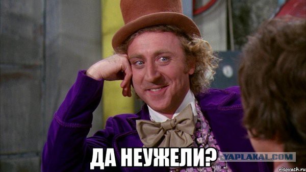 О том, как один честный трудяга остановил армию США .