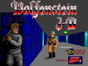 Взрослые игрушки или мы все в это играли!