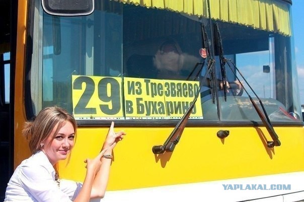 Обалдеть, как же смогли такое придумать?