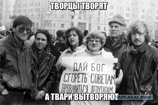 32 картинки с надписями на разные темы