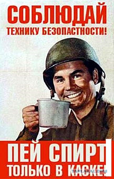 Наглядный пример