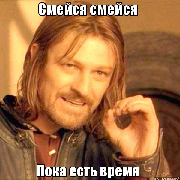 Откровение работника спецслужб. Правда о выборах и остальном