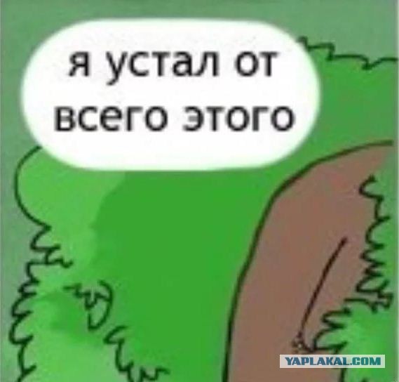 Девушке надоела работа в офисе, и она стала элитной проституткой.Отец не знает, откуда у нее появляются сумочки и дорогая одежда