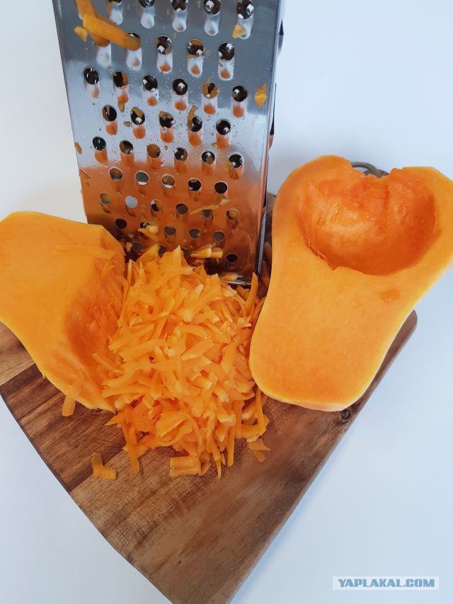 Кулинары поздравляют ЯП с днём рождения!