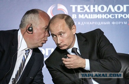 «Ростех» представил сверхзащищенный ноутбук на отечественном «Эльбрусе» за 500 тысяч рублей