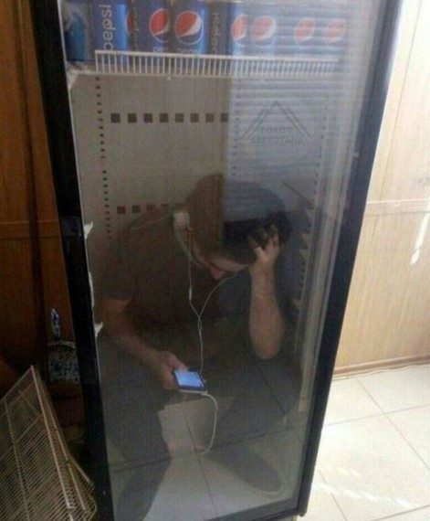Картинки по-приколу
