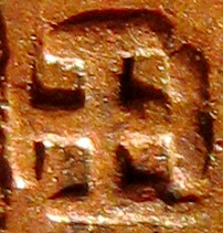 Как интернет-сообщество помогло поймать виновника аварии с фатальным исходом, который скрылся с места преступления