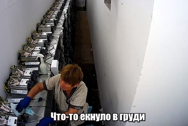 Прикольные картинки абавсём