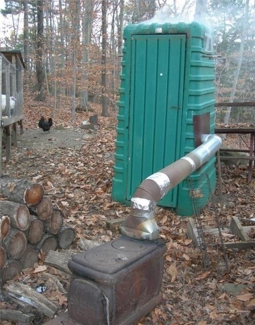 WTF: что тут происходит?