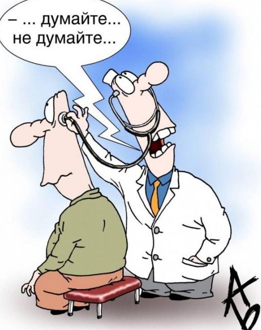 Николай Соколов. Самостоятельно построил 100-метровый мост, соединивший две деревни