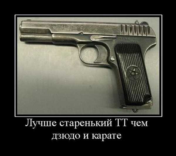 Самые бесполезные боевые стили для реальной драки