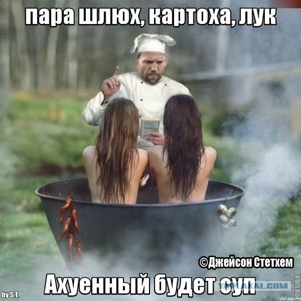 В Ингушетии перекрыли въезд в столицу и отключили интернет