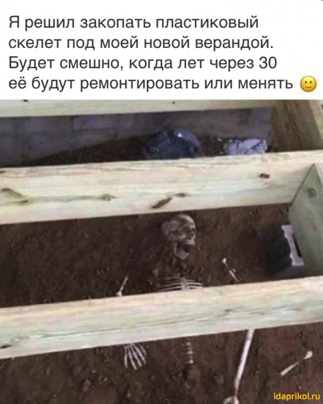 Немного картинок в этот понедельник