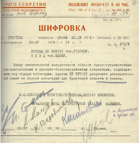 Революция и первые годы Советской власти на картинах Ивана Алексеевича Владимирова.