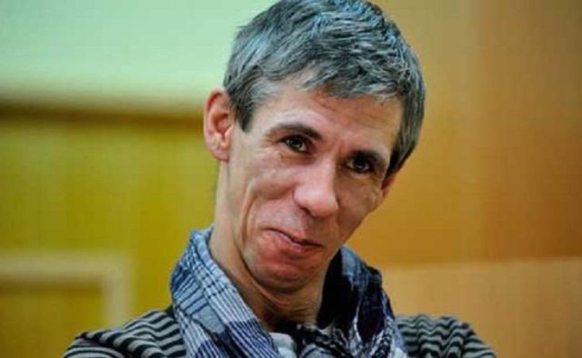 Среднестатистический ЯПовский вдуватель