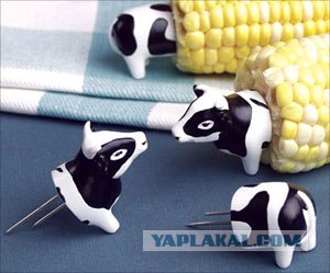 Угадайки
