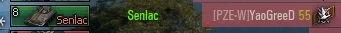 Wargaming 57