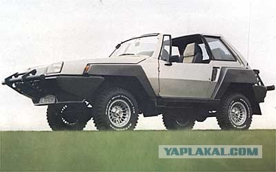 Игра на ЯПе: Угадай АВТО-2