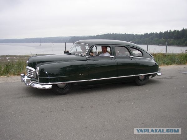 Игра на ЯПе: Угадай АВТО-3