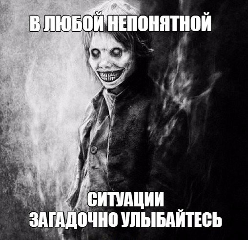 НеТЛЕНнные картинки