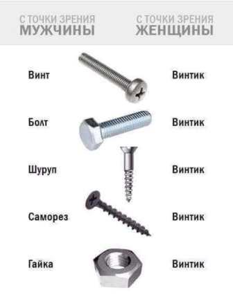 Женщины никогда не виноваты
