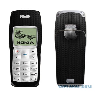 «Перезагрузка» дизайна: дело чести