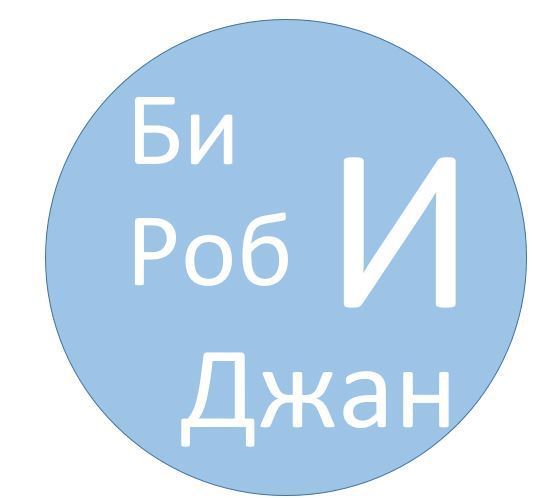 И победителем становится...