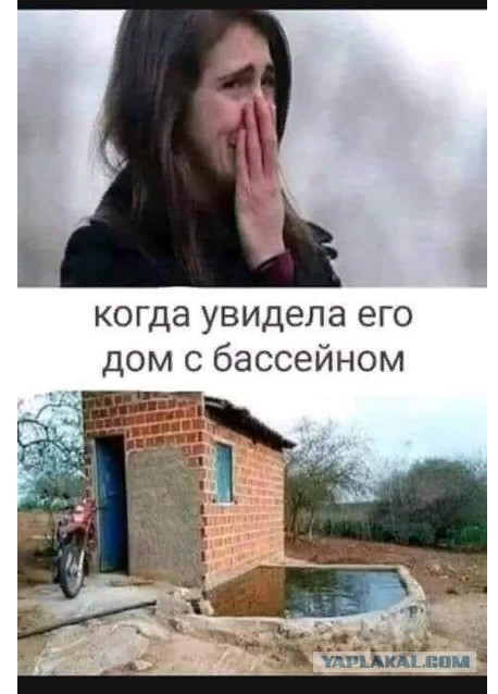 Картинки для улыбнуться 5.0