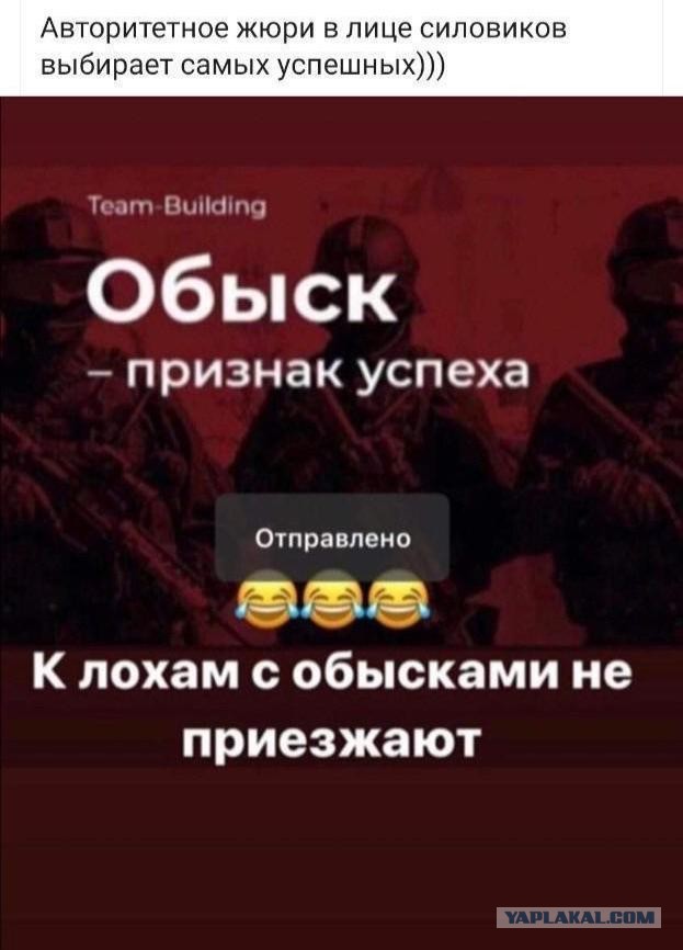 Чуток картинок! 22.12.19